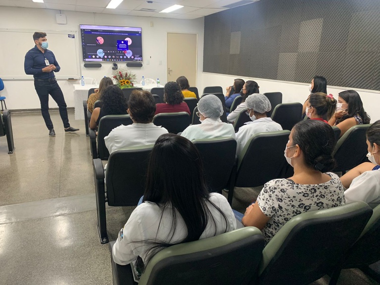 Semana da Enfermagem - HU-Univasf 3.jpeg