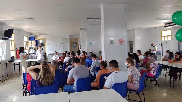 Semana da Enfermagem - Huab-UFRN.jpg