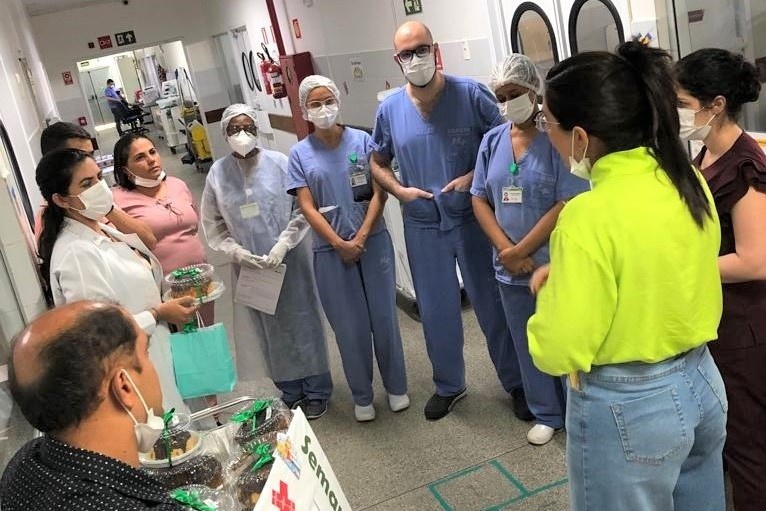 Semana da Enfermagem - HUL-UFS.jpg