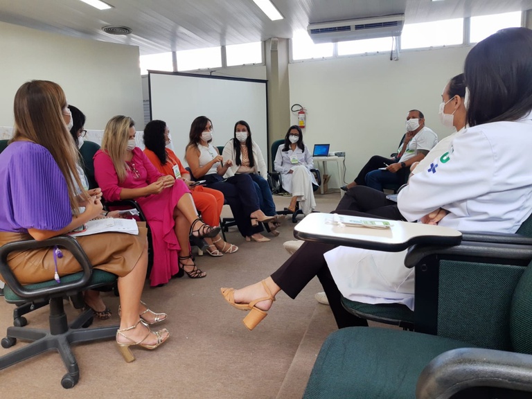 Semana da Enfermagem - HULW-UFPB 1.jpeg