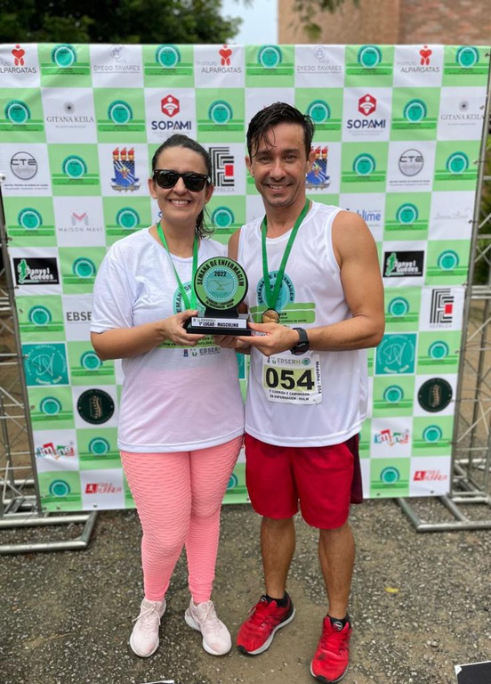 Semana da Enfermagem - HULW-UFPB 10.jpeg