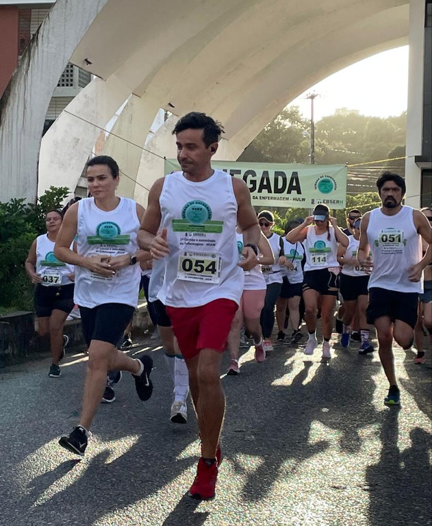 Semana da Enfermagem - HULW-UFPB 11.jpeg