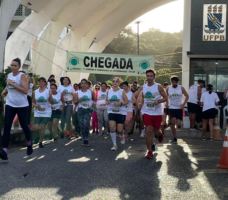 Semana da Enfermagem - HULW-UFPB 12.jpeg