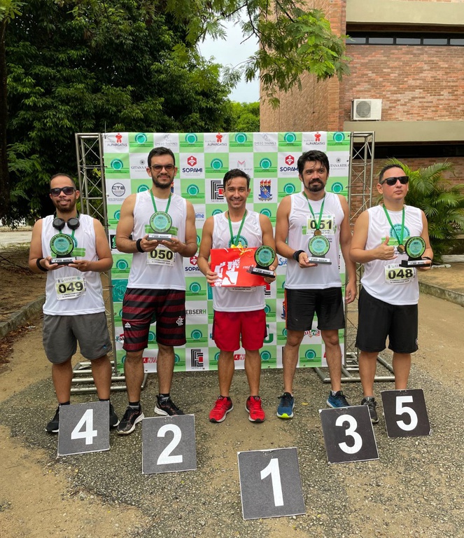 Semana da Enfermagem - HULW-UFPB 2.jpeg