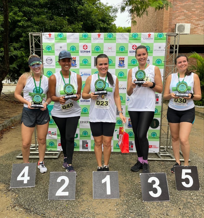 Semana da Enfermagem - HULW-UFPB 3.jpeg