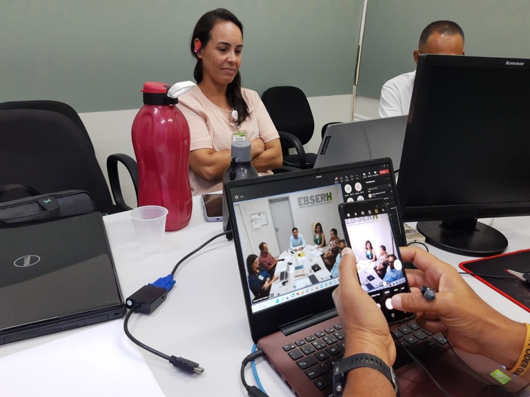 Semana da Enfermagem - HULW-UFPB 4.jpeg