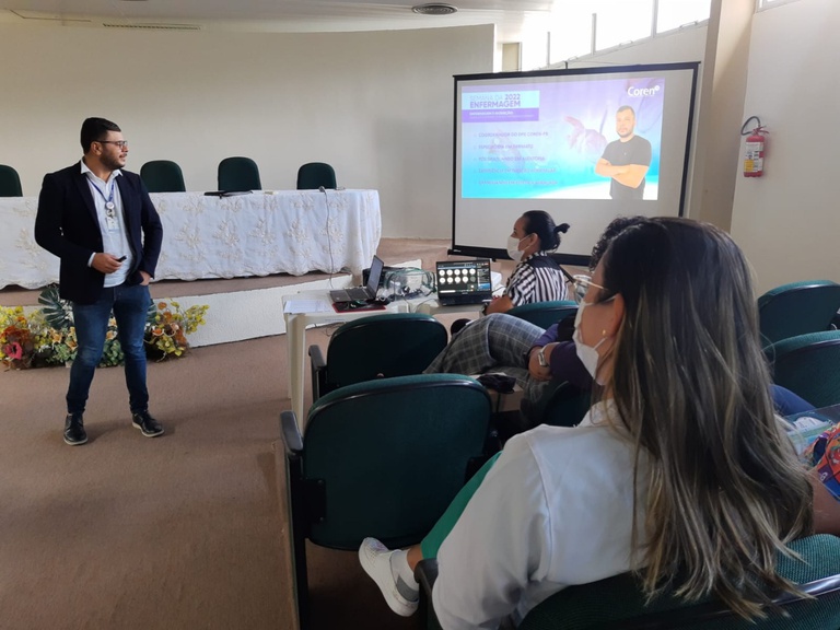 Semana da Enfermagem - HULW-UFPB 5.jpeg