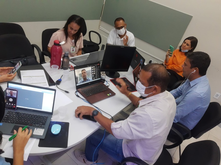 Semana da Enfermagem - HULW-UFPB 6.jpeg