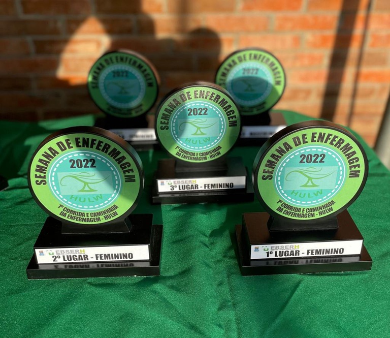 Semana da Enfermagem - HULW-UFPB 7.jpeg