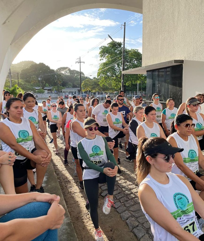 Semana da Enfermagem - HULW-UFPB 8.jpeg