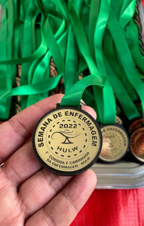 Semana da Enfermagem - HULW-UFPB 9.jpeg