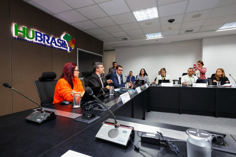 010626 Semana Ambiente-12.jpg