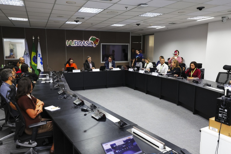 010626 Semana Ambiente-14.jpg