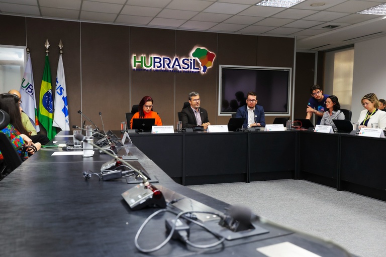 010626 Semana Ambiente-18.jpg
