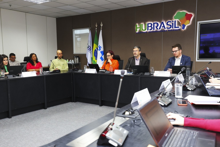 010626 Semana Ambiente-22.jpg