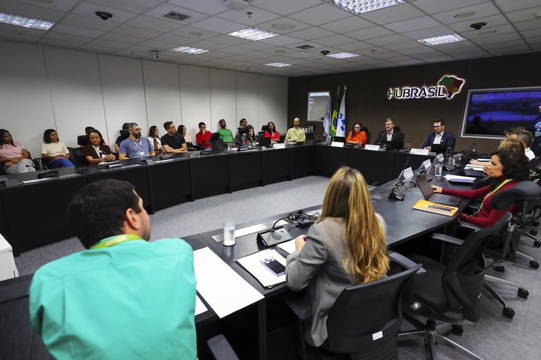 010626 Semana Ambiente-24.jpg