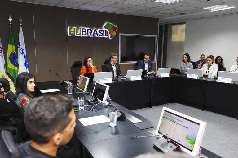 010626 Semana Ambiente-26.jpg