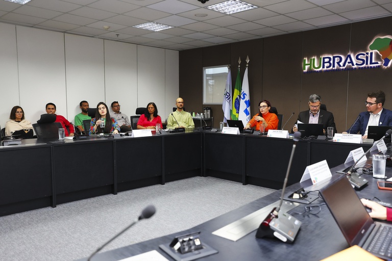 010626 Semana Ambiente-3.jpg