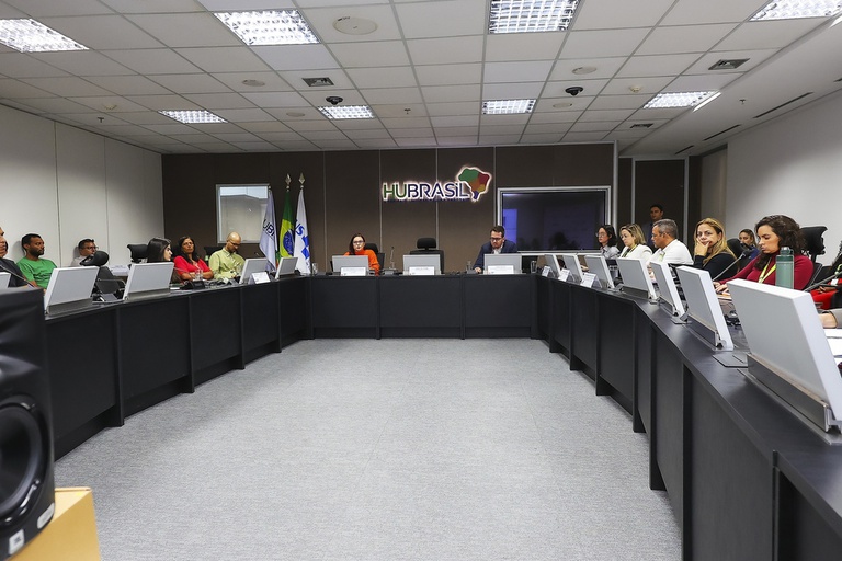 010626 Semana Ambiente-33.jpg