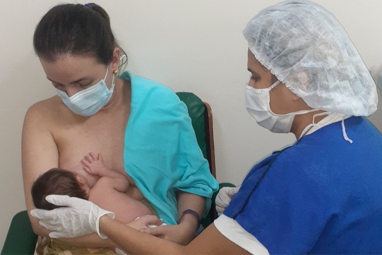 01082023 agosto dourado ebserh 0.jpg