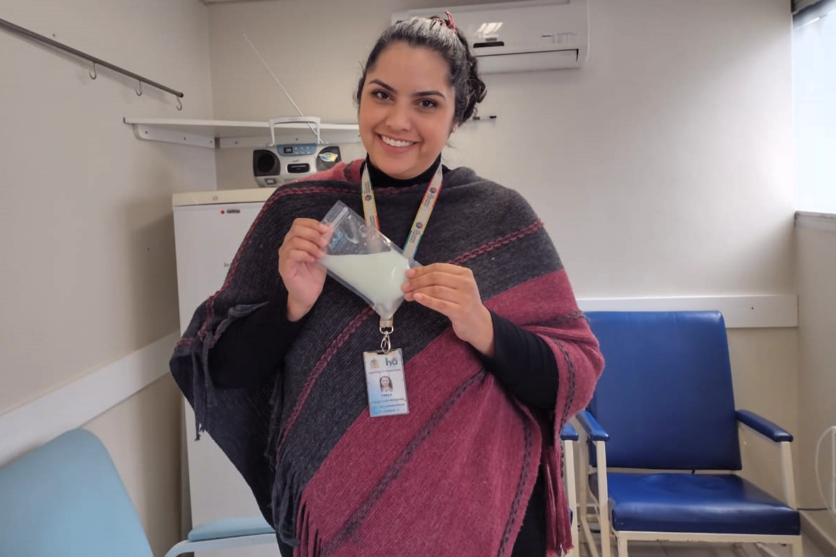 01082023 agosto dourado ebserh 5