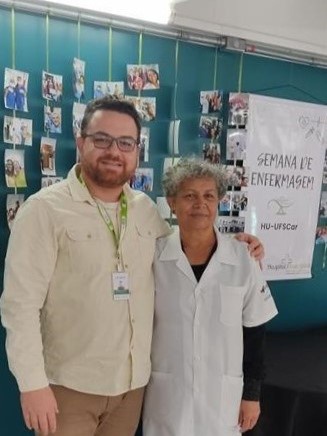 18062025 ebserh relato enfermagem francisco coração