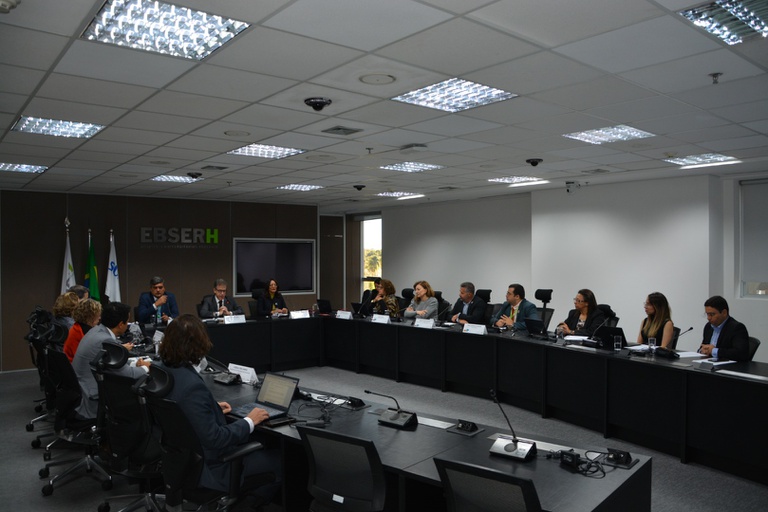 02072025 ebserh seminário integridade (0).JPG