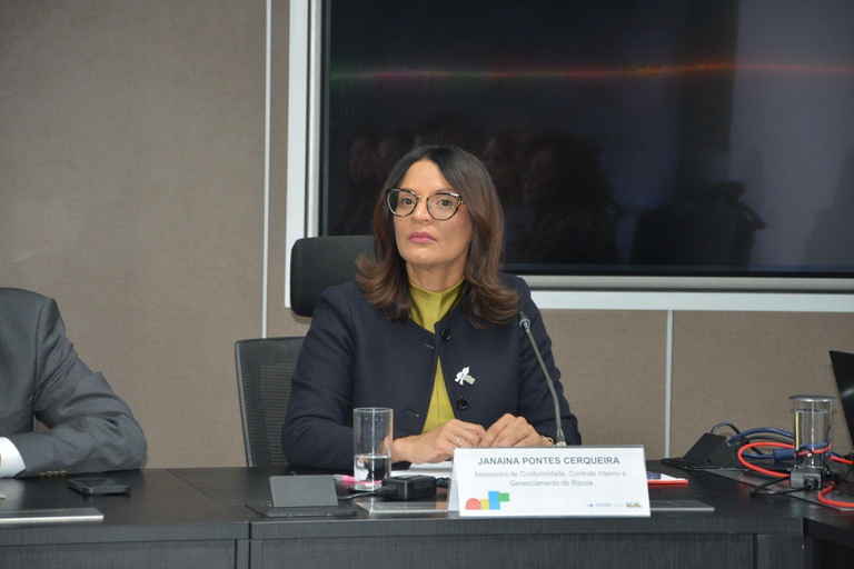 02072025 ebserh seminário integridade (10).JPG