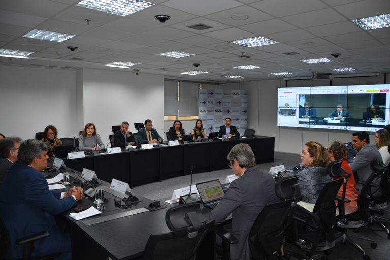 02072025 ebserh seminário integridade (11).JPG