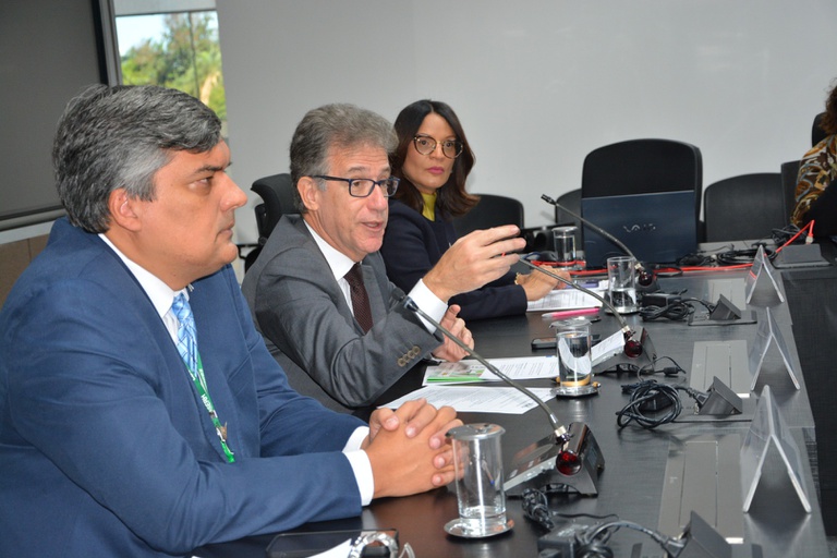 02072025 ebserh seminário integridade (12).JPG