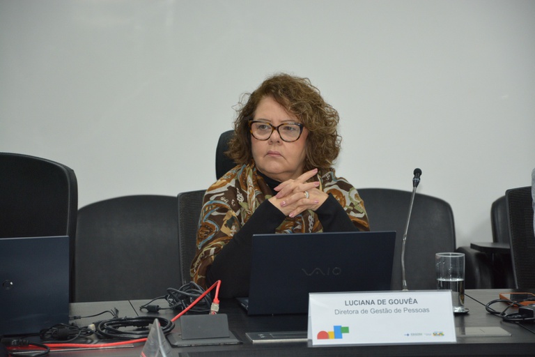 02072025 ebserh seminário integridade (13).JPG