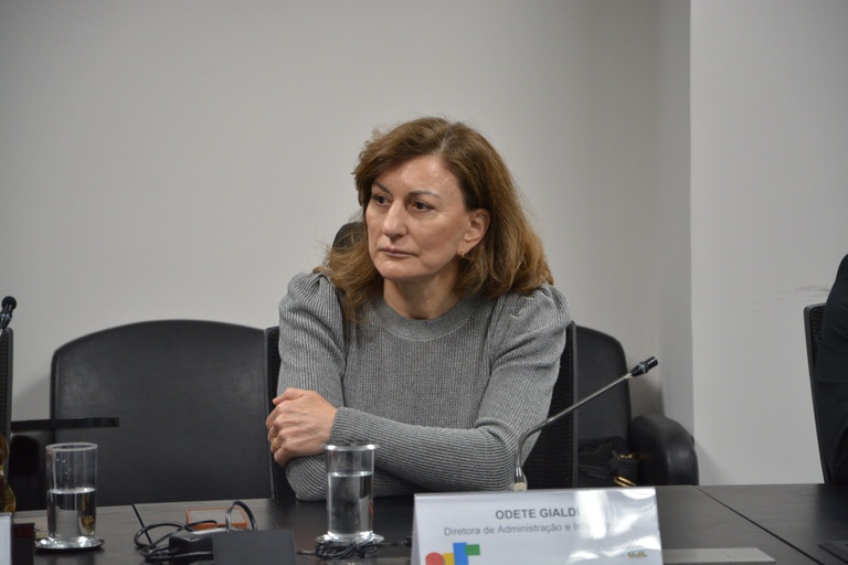 02072025 ebserh seminário integridade (14).JPG