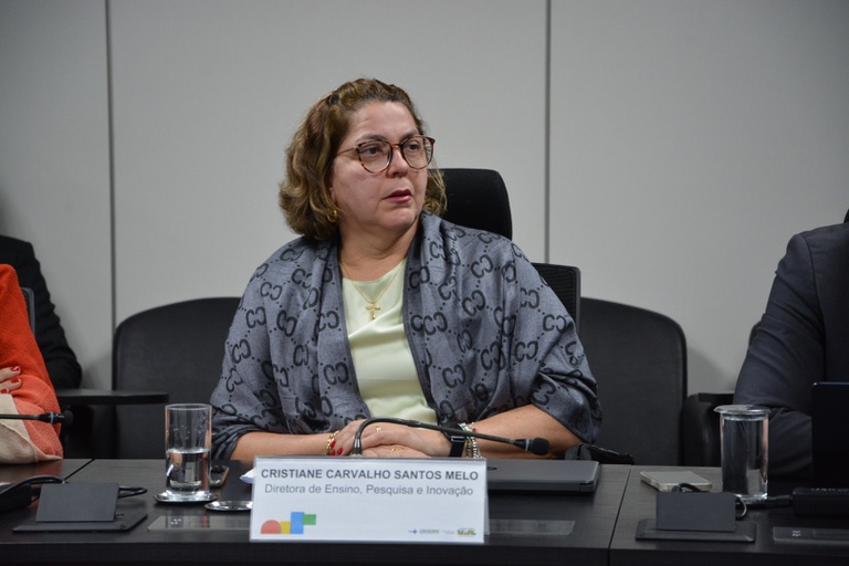 02072025 ebserh seminário integridade (15).JPG