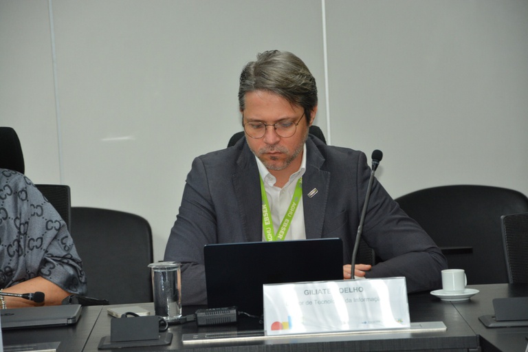 02072025 ebserh seminário integridade (16).JPG