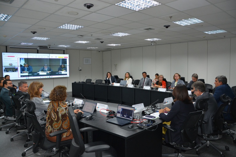 02072025 ebserh seminário integridade (17).JPG