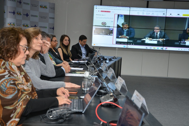 02072025 ebserh seminário integridade (18).JPG