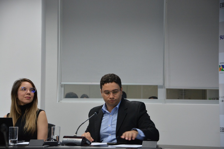 02072025 ebserh seminário integridade (19).JPG