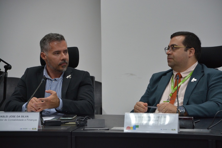 02072025 ebserh seminário integridade (20).JPG