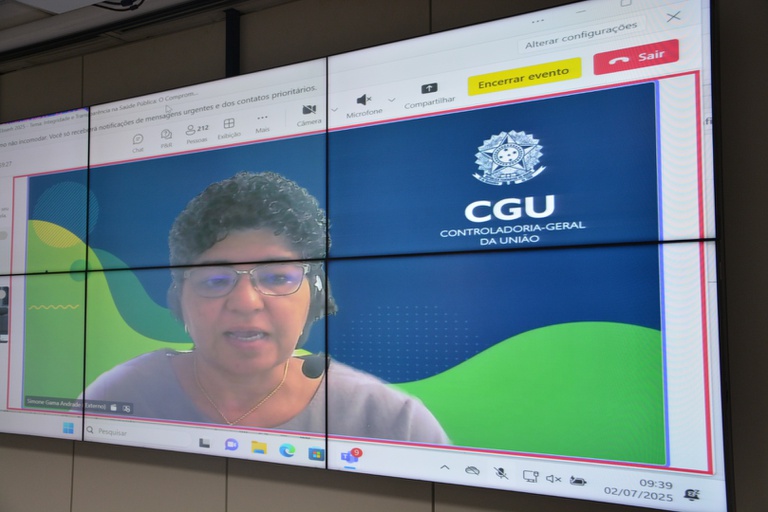 02072025 ebserh seminário integridade (21).JPG