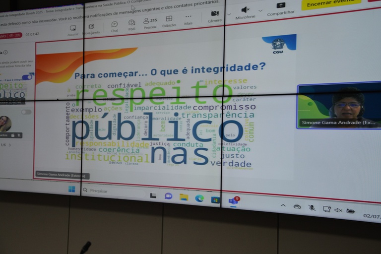 02072025 ebserh seminário integridade (22).JPG