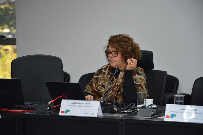 02072025 ebserh seminário integridade (23).JPG