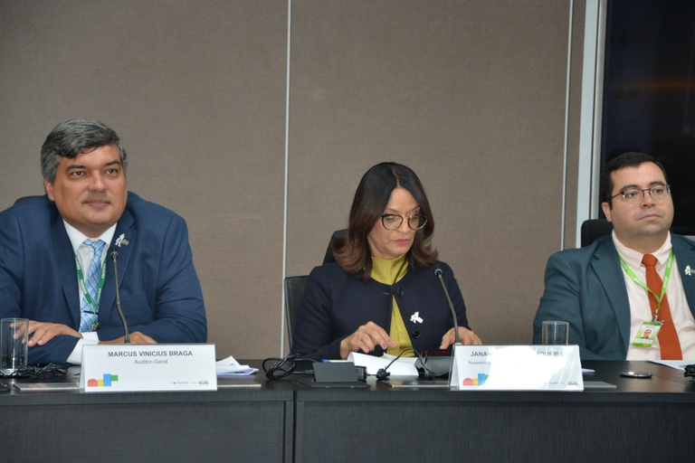 02072025 ebserh seminário integridade (24).JPG