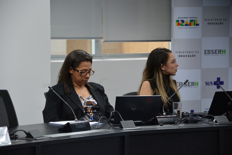 02072025 ebserh seminário integridade (25).JPG