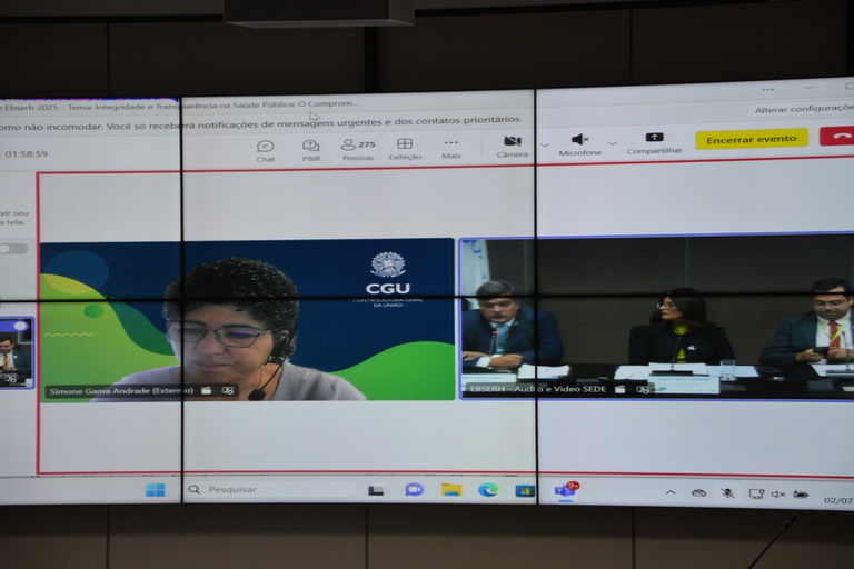 02072025 ebserh seminário integridade (26).JPG