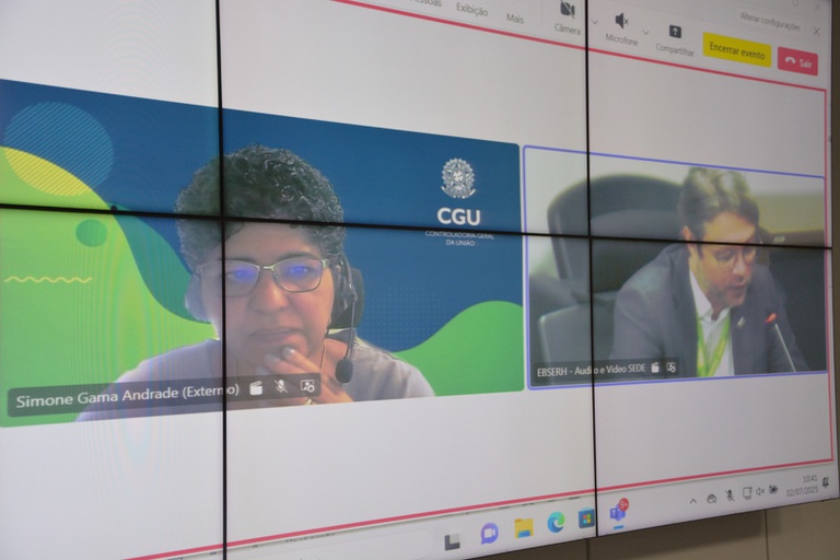 02072025 ebserh seminário integridade (27).JPG