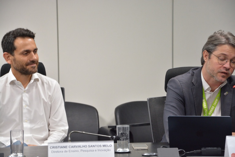 02072025 ebserh seminário integridade (28).JPG