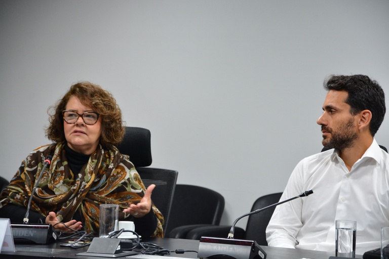 02072025 ebserh seminário integridade (29).JPG