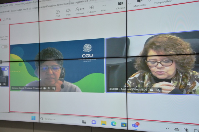 02072025 ebserh seminário integridade (30).JPG