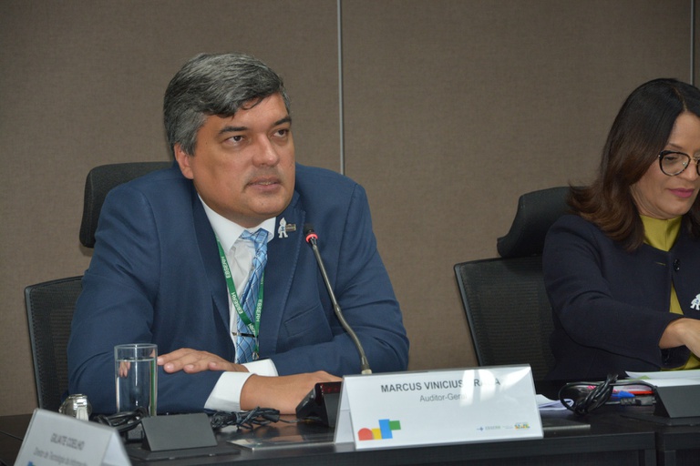 02072025 ebserh seminário integridade (31).JPG