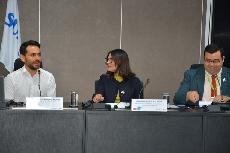 02072025 ebserh seminário integridade (32).JPG